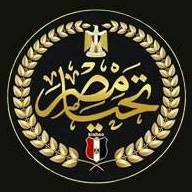 علاء عبد المحسن