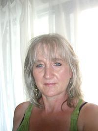 Cheryl Grundy