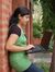 Sweta M...