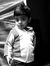 Seema N...