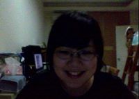 Ya-wen Lai