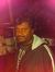 Santosh...