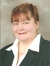 Grace MacGregor