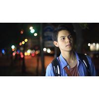 Patharadanai Muanaom