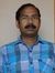 Suresh ...