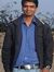 Pritesh...