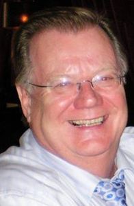 Jimmy Nolan