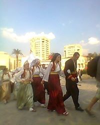 Hassan Tawfiq