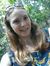 Philippa