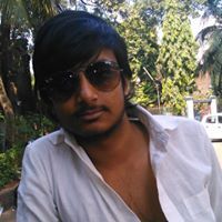 Ishaq Khan