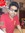 Ankur Gedam