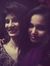 Farheen...