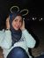 Ghada T...