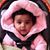 Subha Vijay