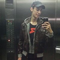 Shady Abdallah