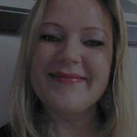 Simone Seenem criano