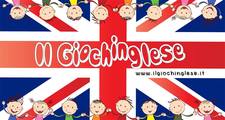 Il Giochinglese