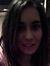 Cristin...