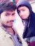 Shiva P...