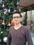 Zaid Al...