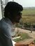 Nag Arjun