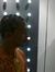 Keertha...