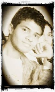 Amit Halder