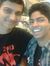 Rahul C...