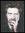 Robert White | 9 comments