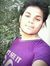Kashif ...