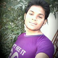 Kashif Rajput