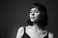 Anna Kosareva