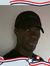 Sam Ray