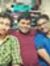 Suraj M...