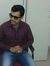 Sagar K...