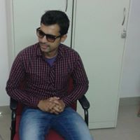 Sagar Kumar