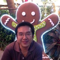 Note Tanthanasiridej