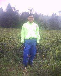 Jenderal Sudirman
