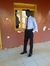 Chut Majak