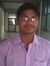 Nirav P...