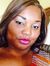Deniece...