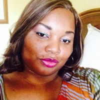 Deniece Facyson-marshall