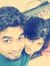 Varun A...