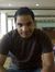 Mostafa...