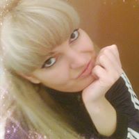 Любомира Анастасова