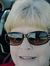 Gale Dooly