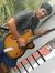 Yogesh ...