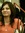 Sweta C...