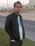 Chiran ...