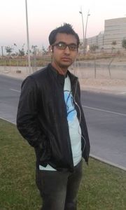 Chiran Basnet